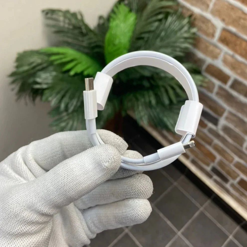 EarPods Pro 2 Premium , WITH FREE GIFTS (4 IN 1 CABLE)